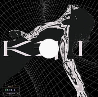KAI