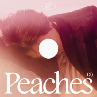 PEACHES