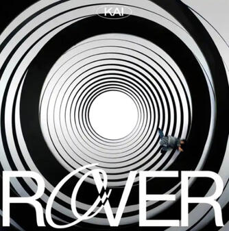 ROVER
