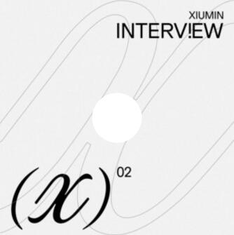 INTERVIEW X