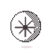 BAEKHYUN: LIGHT
