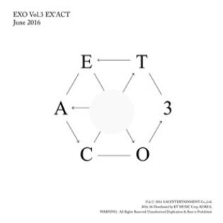 EX&#39;ACT (2016)