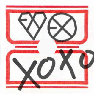 XOXO (2013)