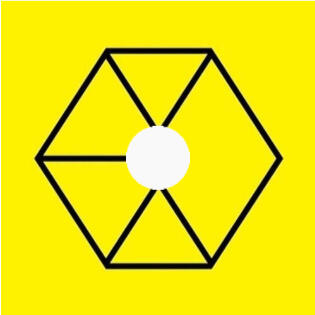 LOVE ME RIGHT (2015)