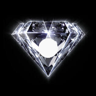 LOVE SHOT (2018)
