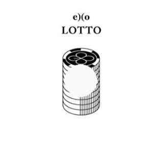 LOTTO (2016)