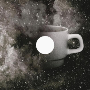 UNIVERSE (2018)