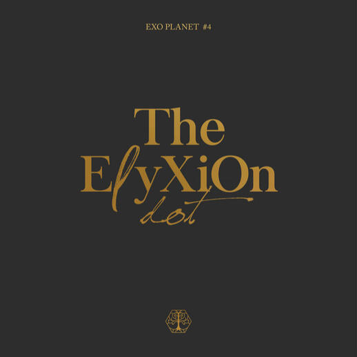 ELYXION DOT