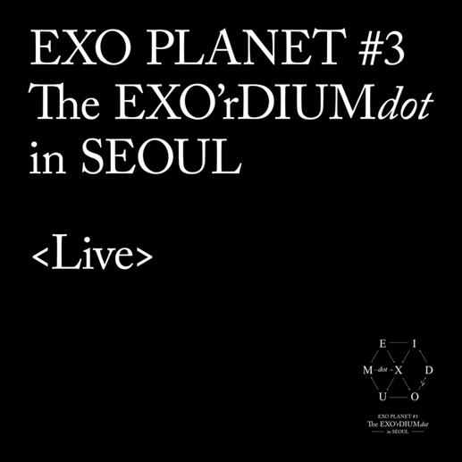 EXORDIUM DOT