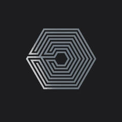 EXOLOGY