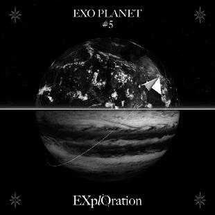 EXPLORATION